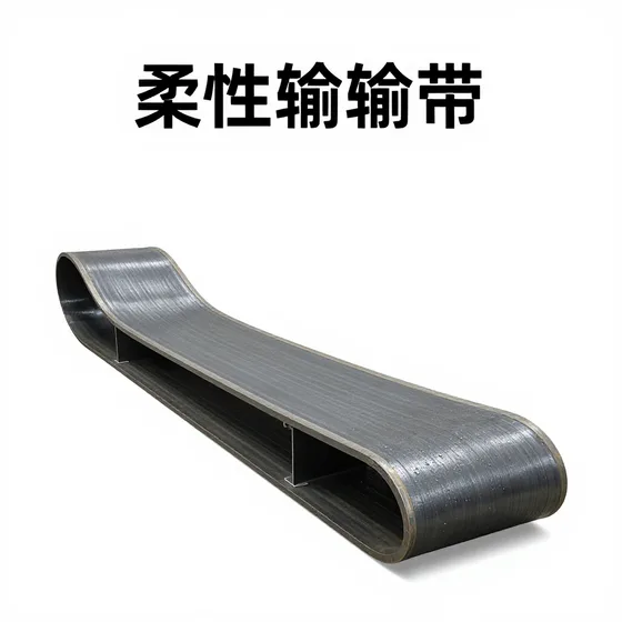 栏板运输半挂车