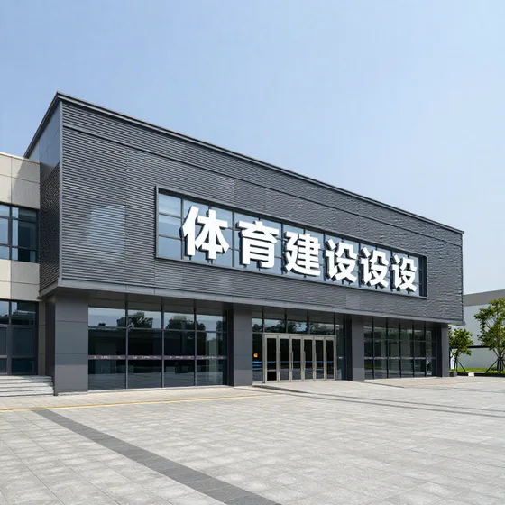 栏板运输半挂车