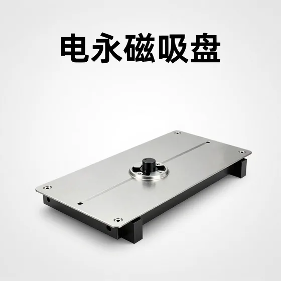 栏板运输半挂车哪家好？
