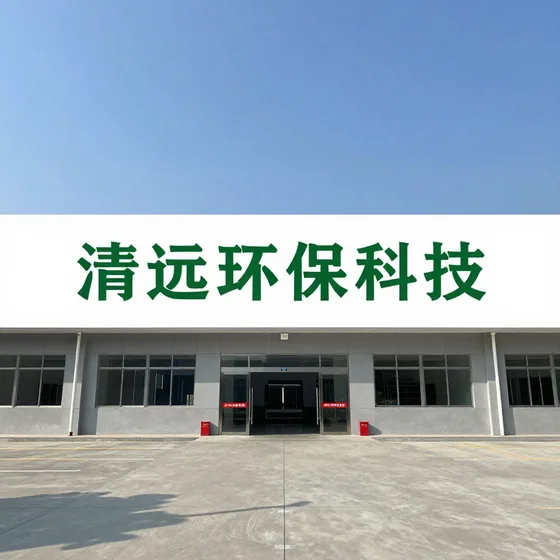 栏板运输半挂车一站式服务优势