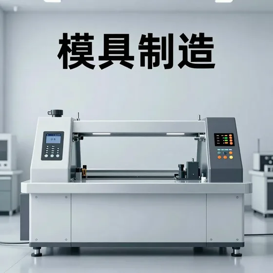 栏板运输半挂车