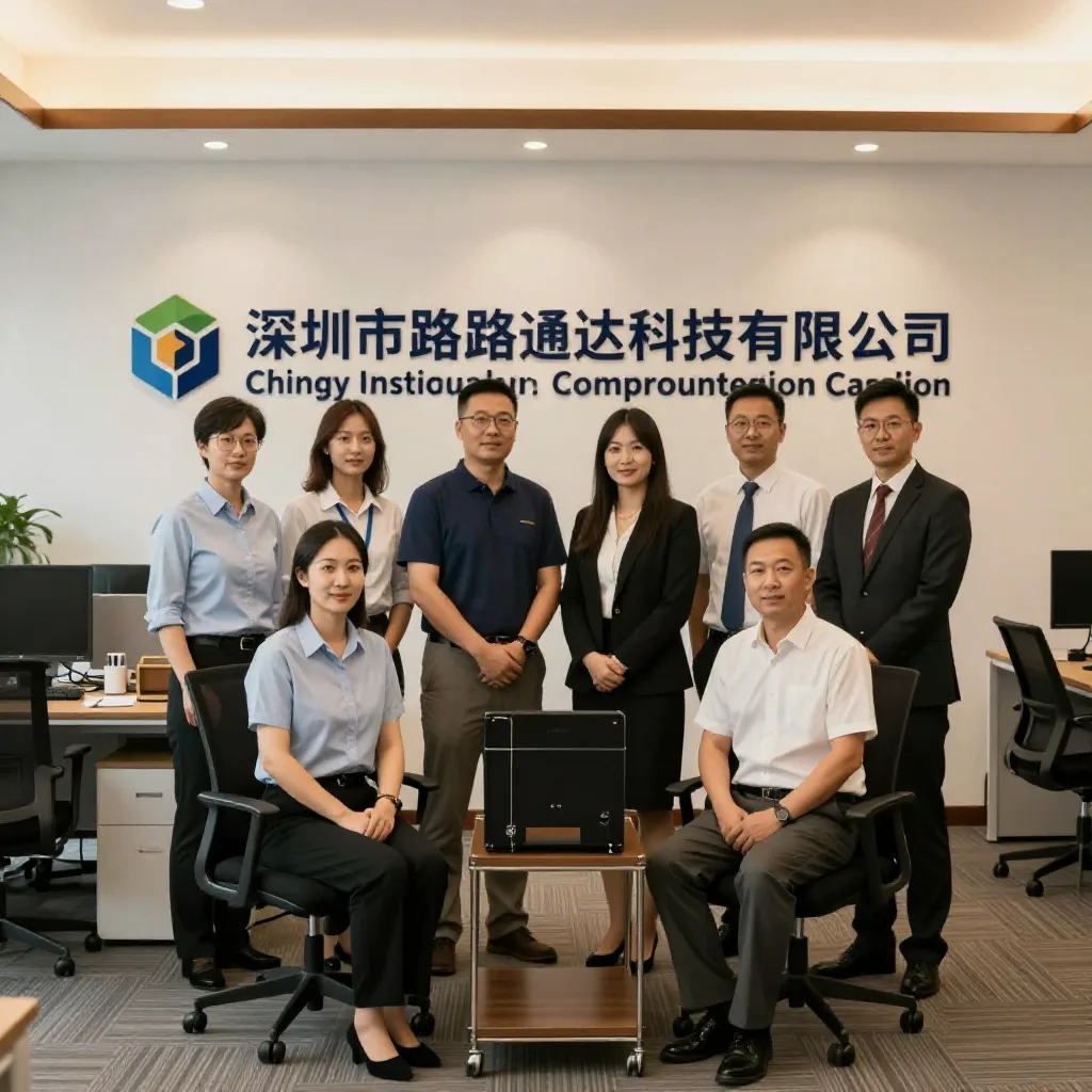 栏板运输半挂车