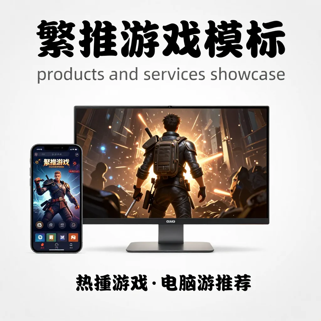 栏板运输半挂车