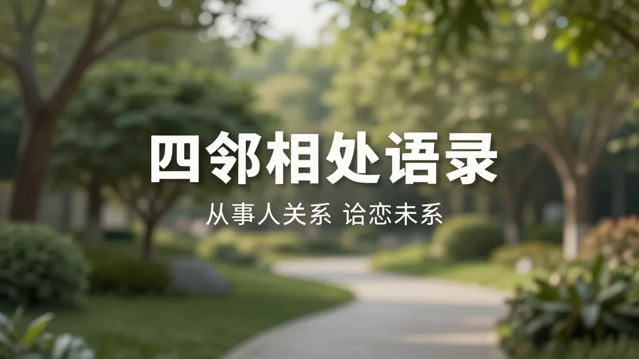 栏板运输半挂车