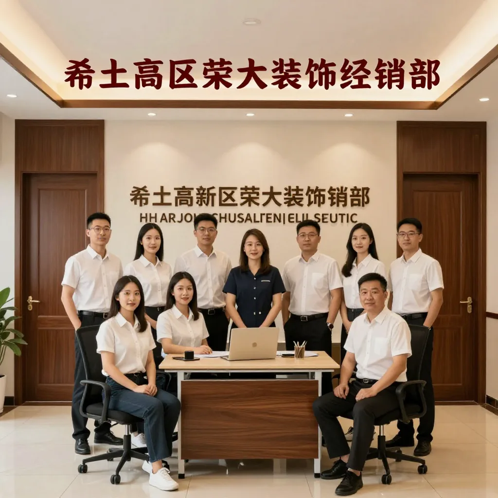 栏板运输半挂车